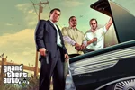 ساخت نسخه اندروید و غیر رسمی بازی GTA V لغو شد