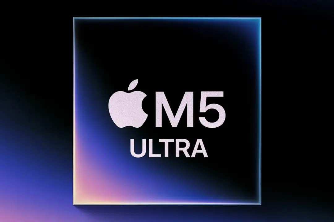 قدرت‌نمایی M5 Ultra در اولین بنچمارک غیر رسمی؛ تراشه جدید اپل امتیاز بسیار بالایی ثبت کرد