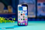 فوری: آپدیت بزرگ آیفون از راه رسید؛ iOS 27 را همین‌حالا دانلود کنید