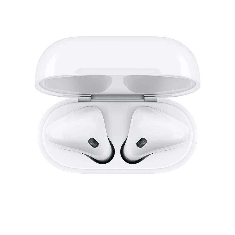 هدفون بلوتوثی موزیک آپولو مدل P-200