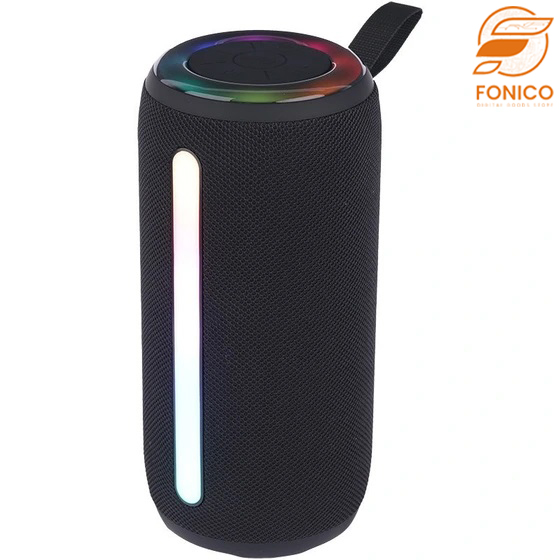 اسپیکر وریتی V-PS7023BT