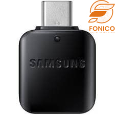 تبدیل OTG اورجینال Type-C